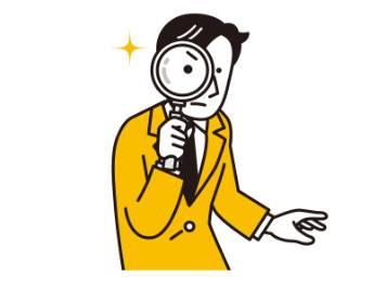 関西都市企画の安心信頼ポイント