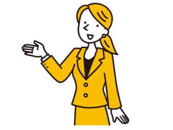 関西都市企画の安心信頼ポイント