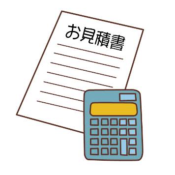 関西都市企画の安心信頼ポイント