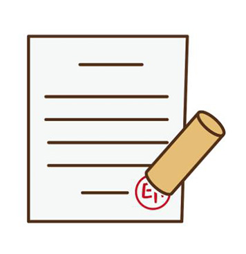 関西都市企画の安心信頼ポイント